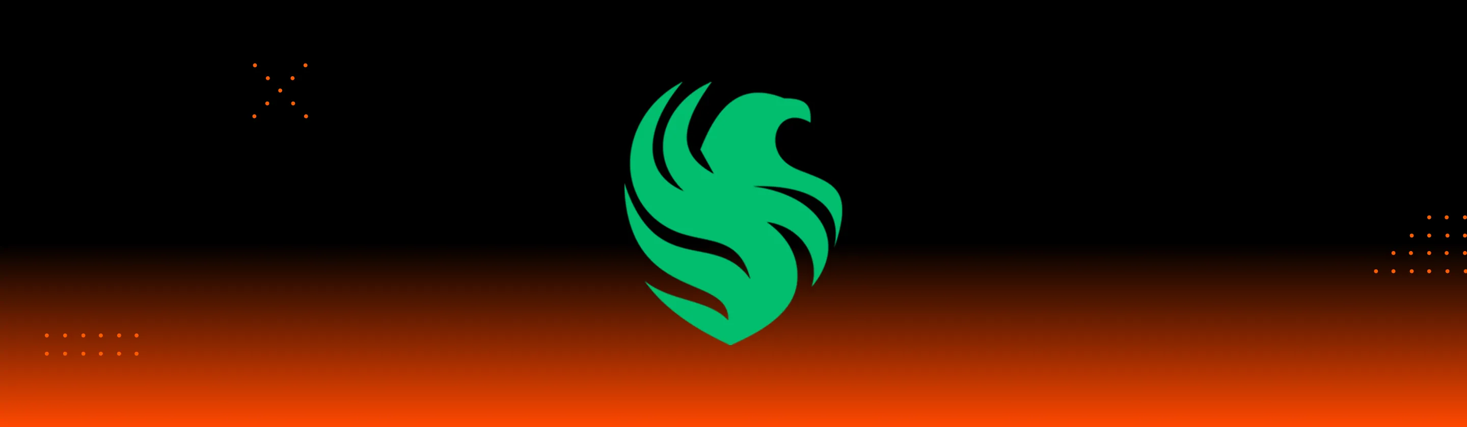 Falcons, TYLOO, and M80 eliminated from the Austin Major